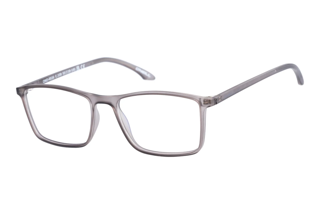 O`Neill ON 963063 30 Grau O`Neill ON 963063 30 Grau